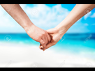 https://image.noelshack.com/minis/2017/41/7/1508023910-19398378-main-dans-la-main-couple-sur-la-plage-amour-romantique-et-le-bonheur-banque-d-images.png