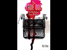 https://image.noelshack.com/fichiers/2017/41/7/1508055083-fade-out-acte-1.jpg