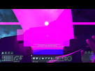 https://image.noelshack.com/fichiers/2017/41/7/1508056054-2017-10-15.png