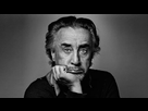 https://image.noelshack.com/fichiers/2017/41/7/1508060343-romain-gary-1.jpg