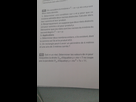 https://image.noelshack.com/fichiers/2017/41/7/1508064640-20171015-114912.jpg