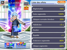 https://image.noelshack.com/fichiers/2017/41/7/1508069864-2b445473-fa28-4546-969c-3125fdb7daac.png
