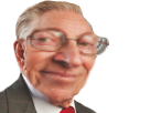 https://image.noelshack.com/minis/2017/41/7/1508072752-bigfacelarry.png