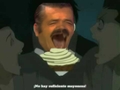 https://image.noelshack.com/fichiers/2017/41/7/1508074164-mayo.png
