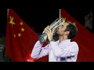 https://image.noelshack.com/fichiers/2017/41/7/1508075659-tennis-roger-federer-balaie-nadal-et-s-offre-le-titre-shanghai-1.jpg