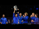 https://www.noelshack.com/2017-41-7-1508076234-tennis-federer-offre-la-premiere-laver-cup-a-l-europe.jpg