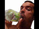 https://image.noelshack.com/minis/2017/41/7/1508081445-gauchosuce.png