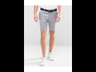 https://image.noelshack.com/fichiers/2017/41/7/1508084772-aku-short-habille-coupe-slim-en-lin-melange.jpg