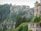 https://image.noelshack.com/fichiers/2017/41/7/1508084981-chateau-joux-14075-w500.jpg