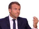 https://image.noelshack.com/fichiers/2017/41/7/1508092818-macron-poing.png