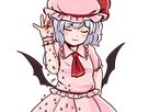 https://image.noelshack.com/fichiers/2017/41/7/1508097385-remilia-sel.gif