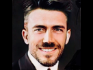 https://image.noelshack.com/minis/2017/41/7/1508100368-5f421b6d-f395-47d6-96e4-278291adf210.png