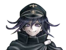 https://image.noelshack.com/fichiers/2017/42/1/1508109111-kokichi-oma-ouma-illustration-convertimage-4.png