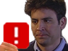 https://image.noelshack.com/minis/2017/42/1/1508110802-ddb.png