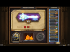 https://www.noelshack.com/2017-42-1-1508111192-hearthstone-screenshot-10-15-17-19-23-53.png