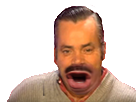 https://image.noelshack.com/minis/2017/42/1/1508116088-1480092147-1477945635-1465rrrr556572-elrisitassticker3-copy.png