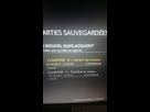 https://image.noelshack.com/fichiers/2017/42/1/1508144887-dsc-0172.jpg