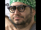 https://image.noelshack.com/minis/2017/42/1/1508154738-91df2170a351ad21c2171c36eef3b3f9-449x449x1.png