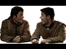 https://image.noelshack.com/minis/2017/42/1/1508161054-gauvain-yvain-2.png