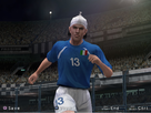 https://image.noelshack.com/fichiers/2017/42/1/1508162184-pes-3.jpg