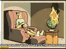 https://image.noelshack.com/fichiers/2017/42/1/1508166218-some-men-just-want-to-watch-the-world-burn.jpg