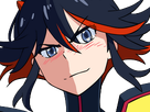 https://image.noelshack.com/minis/2017/42/1/1508176579-ryuko4.png