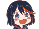 https://image.noelshack.com/fichiers/2017/42/1/1508176581-ryuko.png