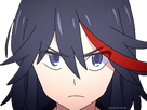 https://image.noelshack.com/fichiers/2017/42/1/1508176583-ryuko2.png