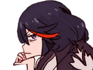 https://image.noelshack.com/fichiers/2017/42/1/1508177043-ryuko6.png