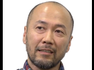 https://image.noelshack.com/fichiers/2017/42/1/1508178355-inoue-le-pere.png