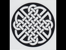 https://www.noelshack.com/2017-42-1-1508181414-celtic-circle-white-quaterary-knot-car-window-sticker-14046-p.jpg