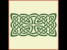 https://www.noelshack.com/2017-42-1-1508181475-celt04-celtic-knot-3.jpg