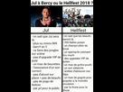 https://image.noelshack.com/fichiers/2017/42/1/1508183594-img-20171016-wa0000.jpg