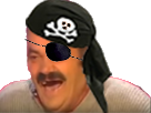 https://image.noelshack.com/fichiers/2017/42/1/1508183648-1497351975-1466729105-risitas152.png