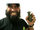https://image.noelshack.com/minis/2017/42/1/1508190433-boom2.png