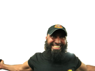https://image.noelshack.com/minis/2017/42/1/1508191164-rambo-iraki-deter2.png