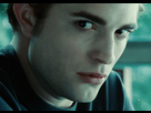 https://image.noelshack.com/fichiers/2017/42/2/1508196040-edward-cullen-twilight-robert-pattinson-d.jpg