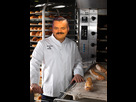 https://image.noelshack.com/minis/2017/42/2/1508212111-lepainbordel.png
