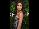 https://image.noelshack.com/fichiers/2017/42/2/1508220718-54331150-lais-ribeiro-god-love-deliver-golden-heart-nabqu5ywdcx.jpg