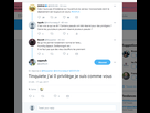 https://image.noelshack.com/fichiers/2017/42/2/1508229816-sdfdsfsf.png