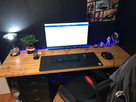 https://image.noelshack.com/fichiers/2017/42/2/1508231185-img-1384.jpg