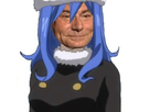 https://image.noelshack.com/fichiers/2017/42/2/1508235097-juvia-jesus.jpg