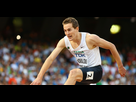 https://image.noelshack.com/minis/2017/42/2/1508236119-o-iaaf-world-championships-lahoulou-facebook.png