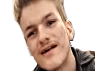 https://image.noelshack.com/minis/2017/42/2/1508243498-1502424033-triggered-jpg-39.png