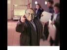https://image.noelshack.com/fichiers/2017/42/2/1508245854-f27a8256-ee8e-4edb-b5ae-e30ae9d068e9.jpeg