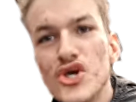 https://image.noelshack.com/minis/2017/42/2/1508246468-1502424033-triggered-jpg-39.png