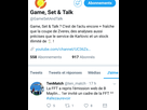 https://image.noelshack.com/fichiers/2017/42/2/1508247917-screenshot-20171017-154432.jpg
