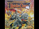 https://image.noelshack.com/fichiers/2017/42/2/1508263586-gawwfb-04020201001-realm-of-chaos-reich-des-chaos-box-1a.jpg