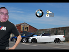 https://image.noelshack.com/fichiers/2017/42/2/1508264762-bmwmaitrecourse.png