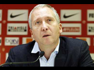 https://image.noelshack.com/fichiers/2017/42/2/1508271183-vasilyev-32.jpg
